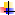 bullet.gif (663 bytes)
